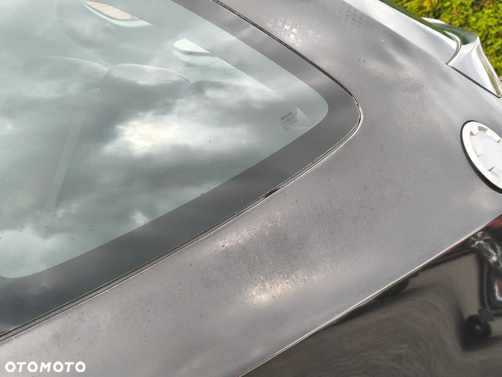 Honda Civic 1.8i-VTEC Type S - 17