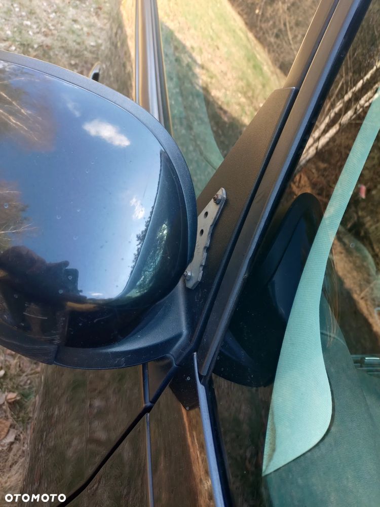 Renault Espace 2.0 dCi Privilege - 20