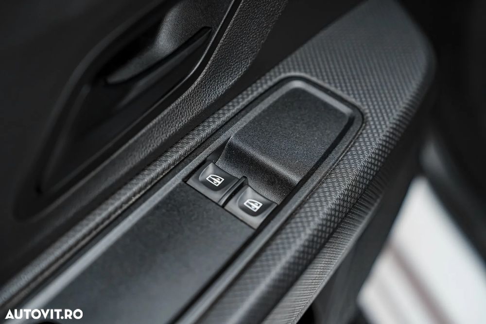 Dacia Jogger 7 locuri ECO-G 100 Comfort - 31