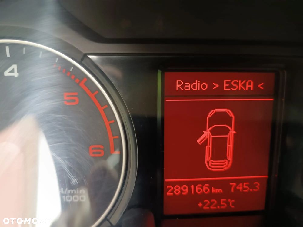 Audi Q5 2.0 TDI Quattro - 20