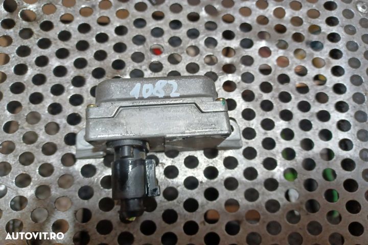 Modul esp 1J0907655A Volkswagen VW Touran 1 [2003 - 2006] Minivan 1.9 - 2