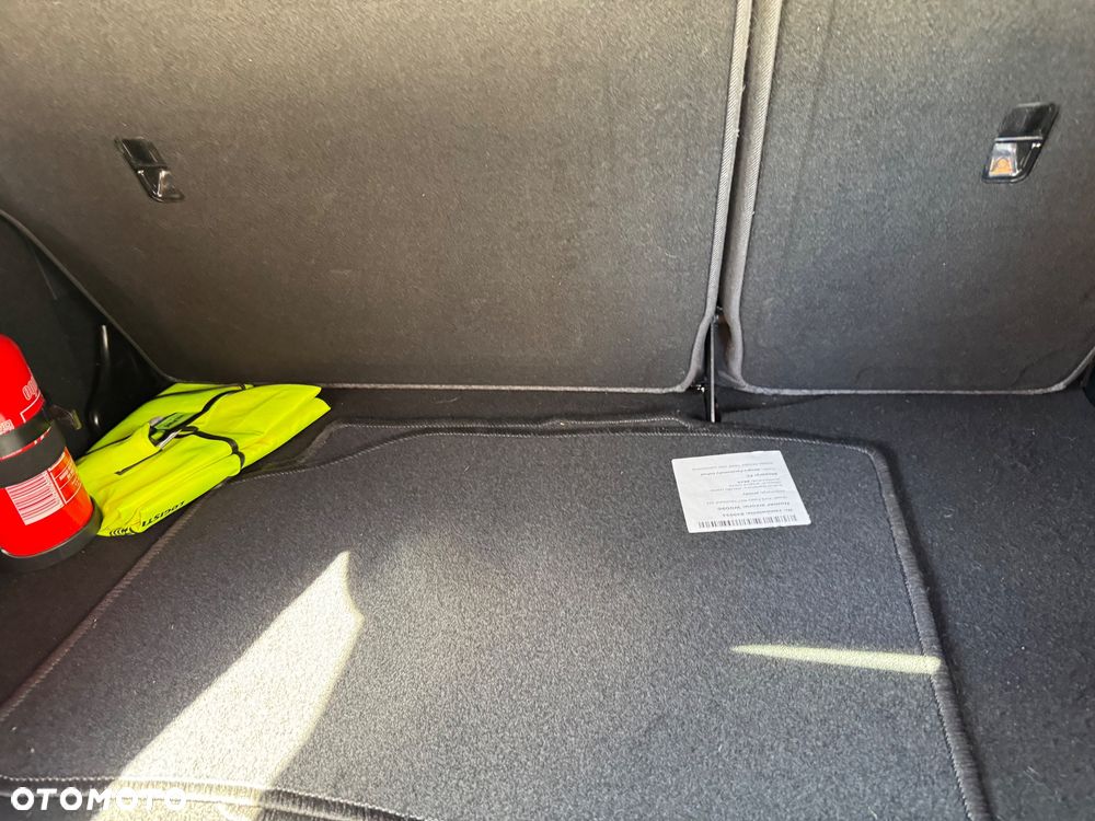 Ford Fiesta 1.0 EcoBoost Titanium ASS - 17