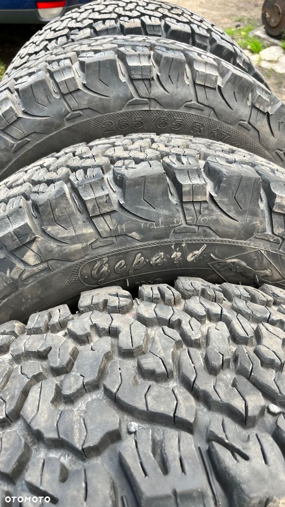 Pierwszy właściciel.. - 2