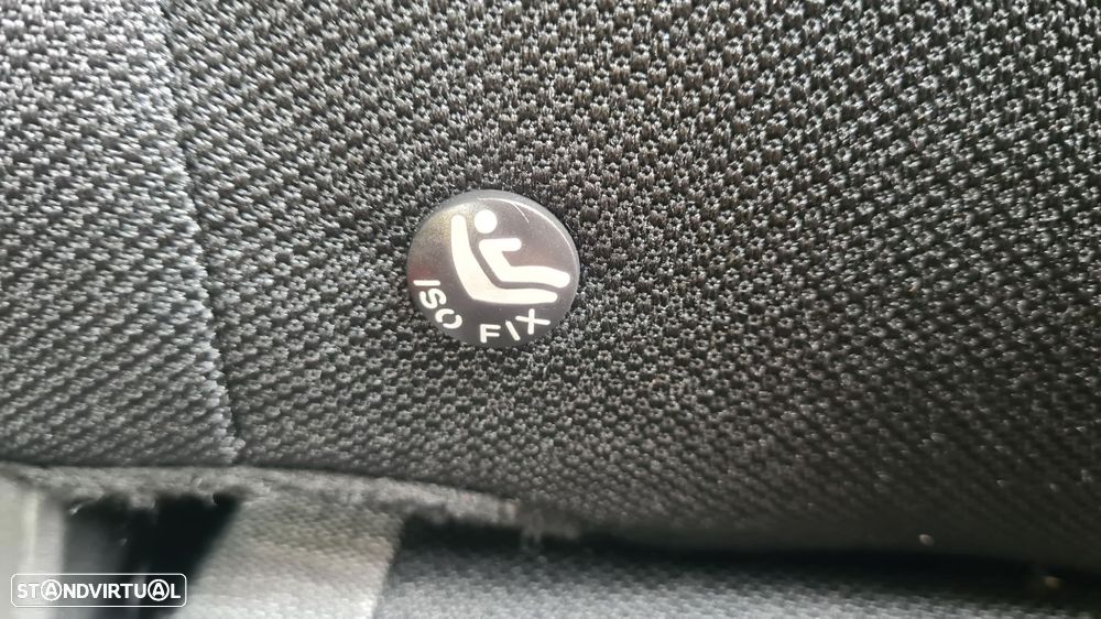 Citroën C4 Spacetourer - 49