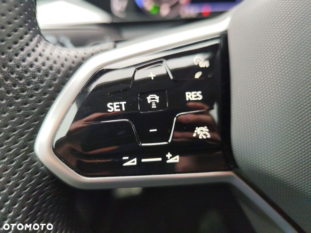 Volkswagen Arteon - 23