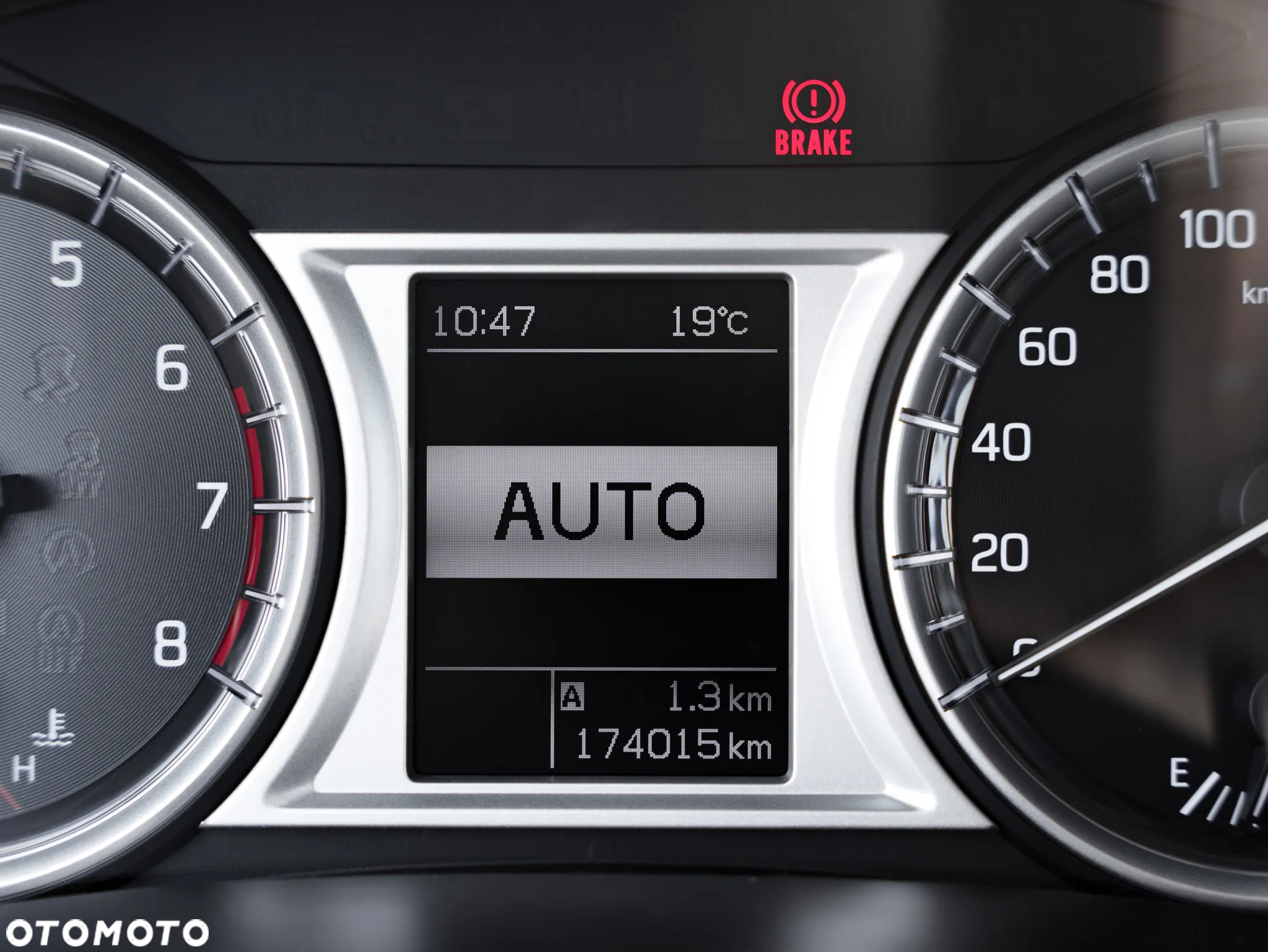 Suzuki Vitara 1.6 (4x4) Allgrip Limited - 26