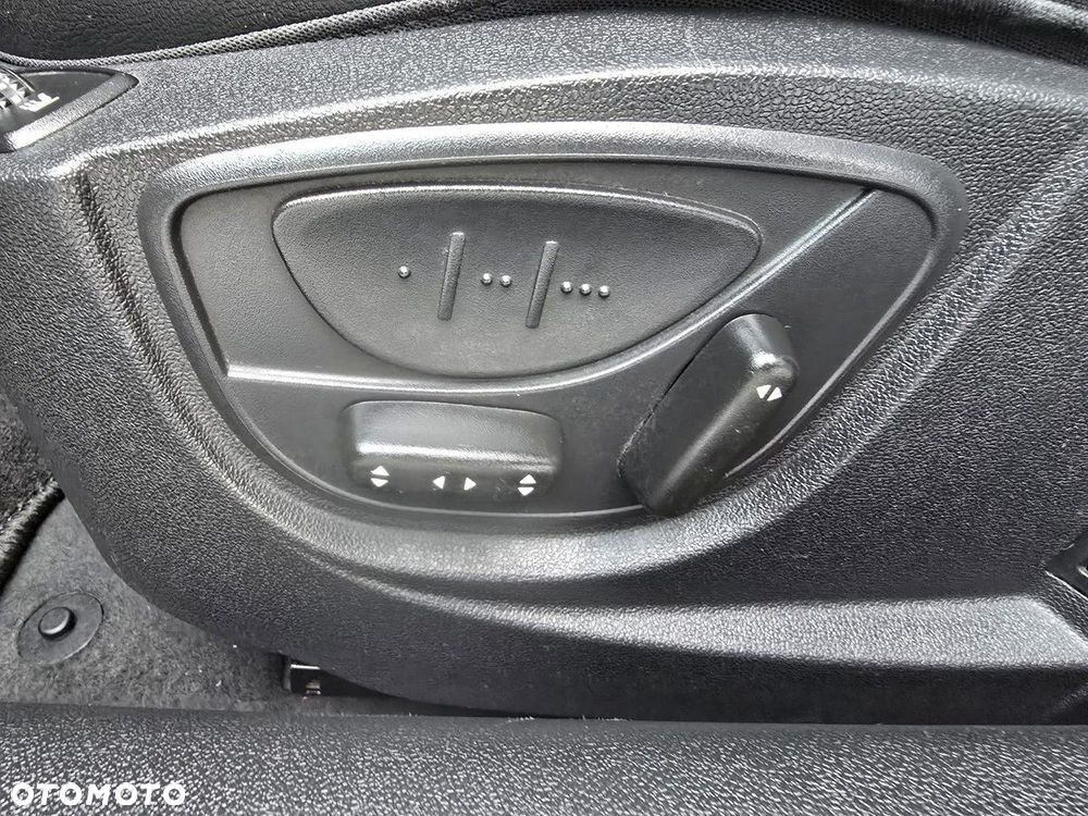 Renault Laguna - 13