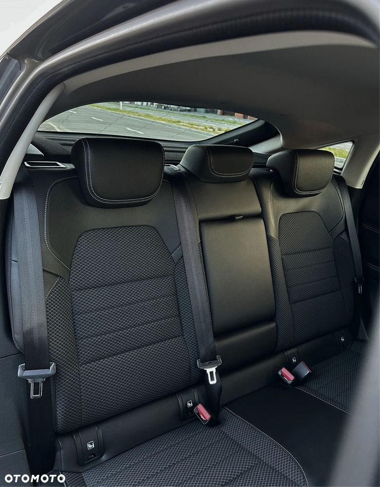 Renault Arkana 1.6 E-TECH E-Tech Engineered MMT - 37