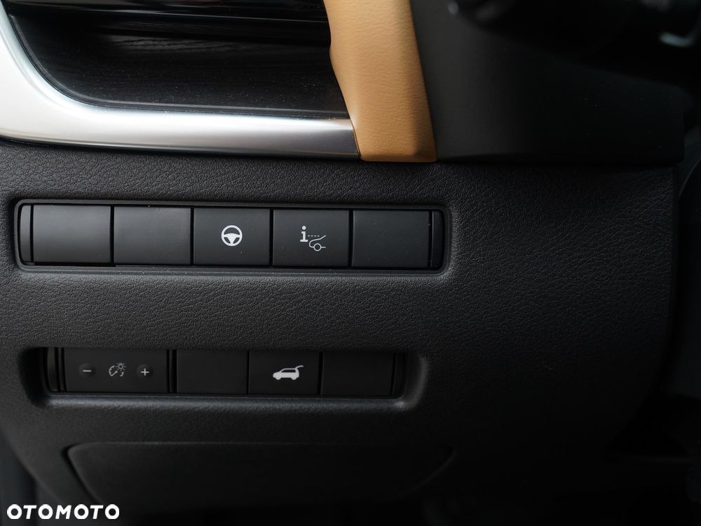 Nissan X-Trail 1.5 VC-T e-POWER Tekna e-4ORCE - 8
