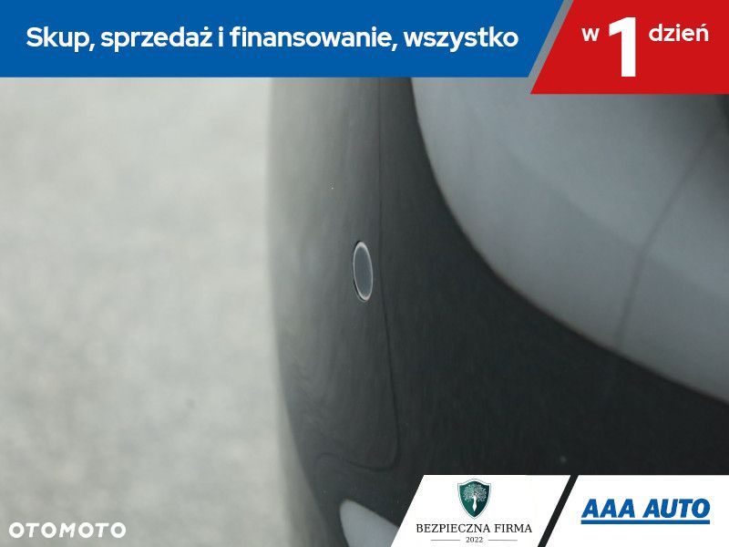 Opel Astra - 18
