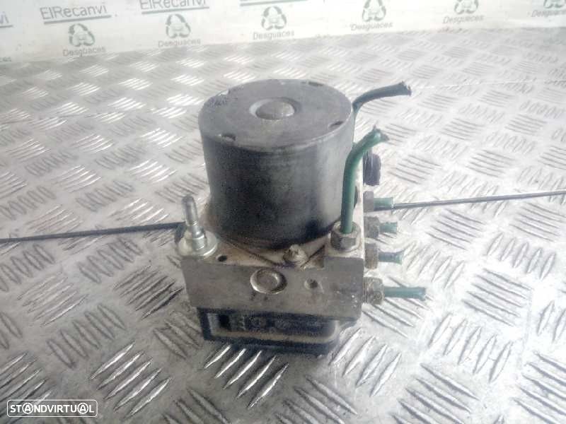 ABS OPEL CORSA C 2005 -0265800443 - 5