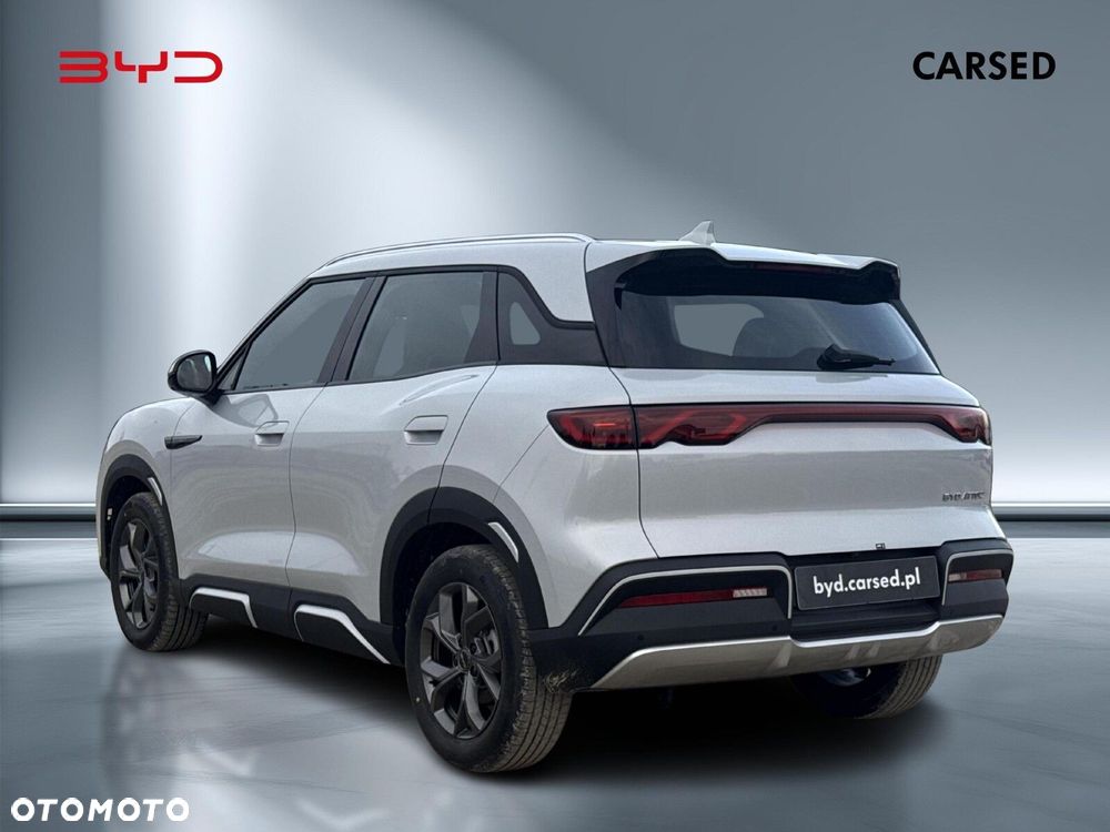 BYD Atto 2 - 3
