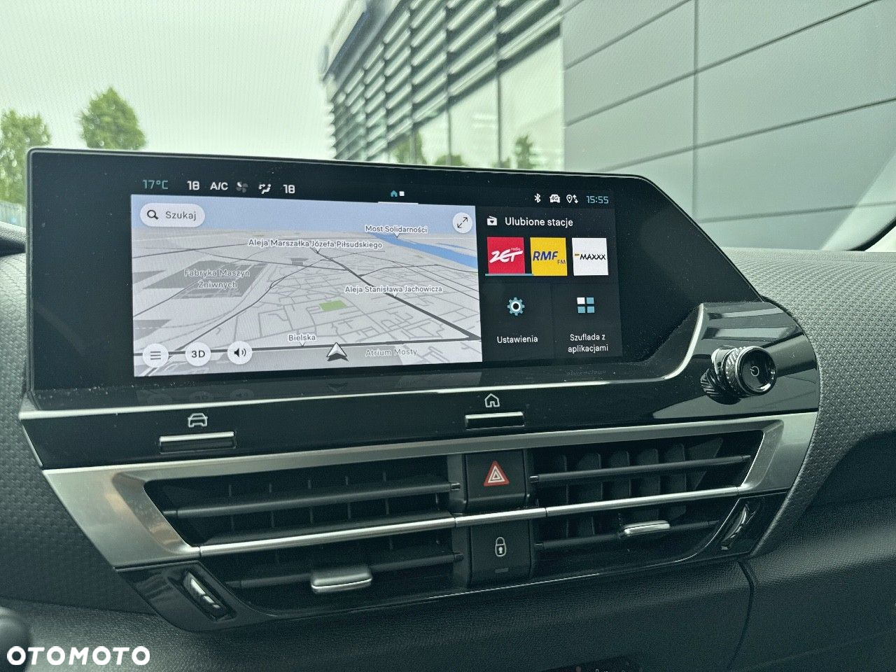 Citroën C4 1.2 PureTech Max S&S EAT8 - 18