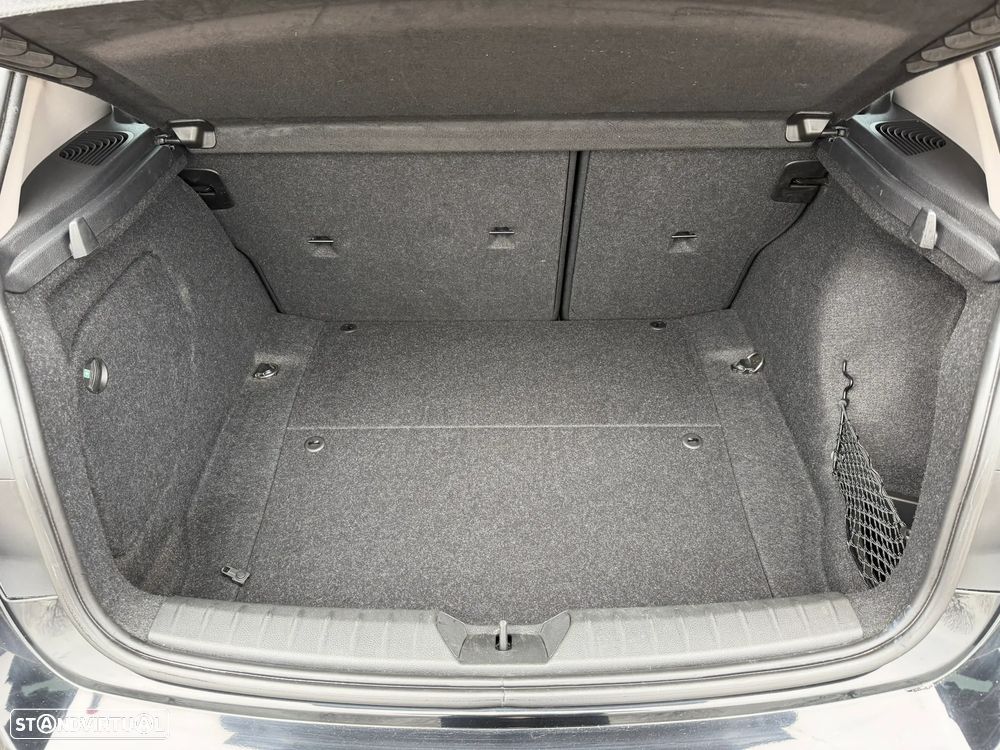 BMW 118 i Sport Line - 26