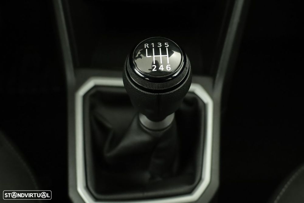 Dacia Jogger 1.0 TCe Extreme+ Up&Go 7L - 14