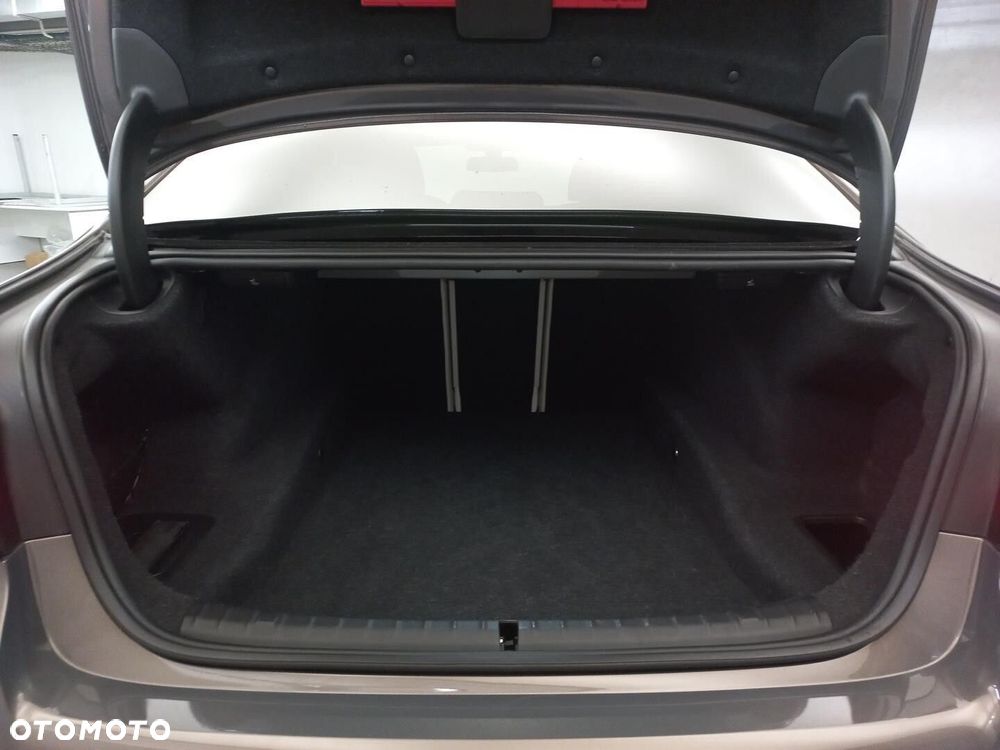 BMW Seria 5 - 19