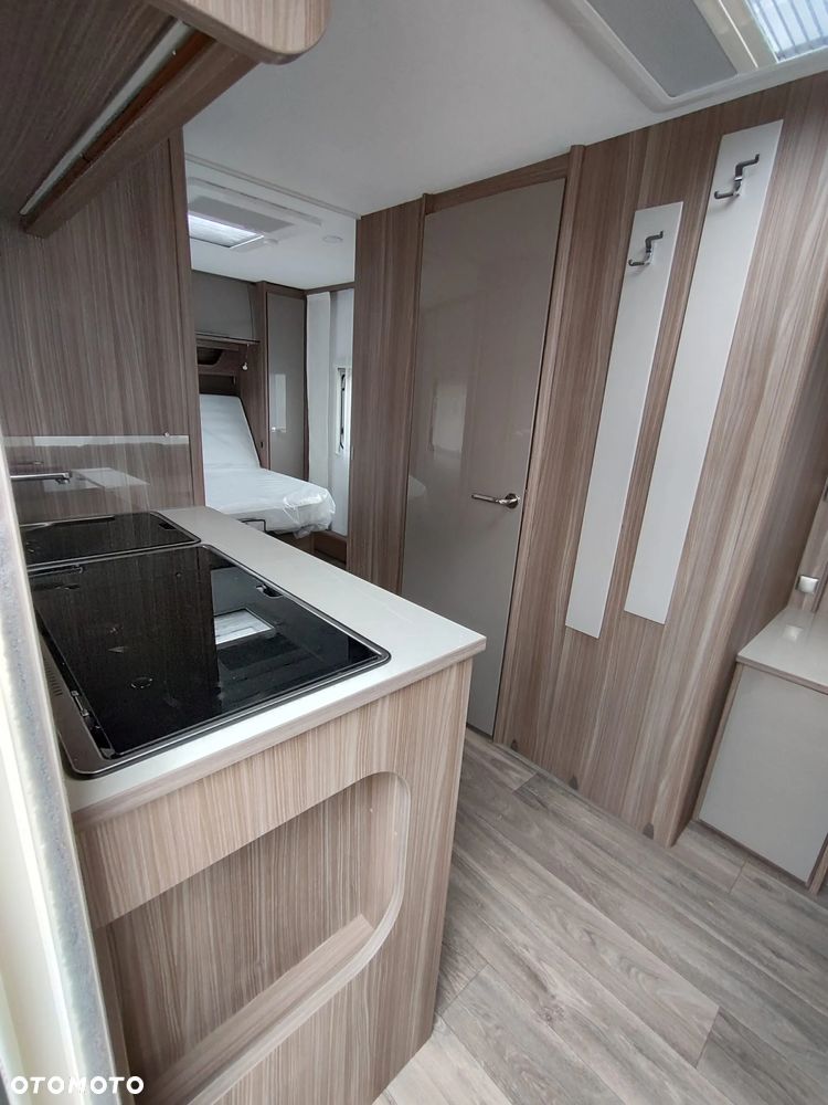 Fendt Tendenza 560 SFDW - 8