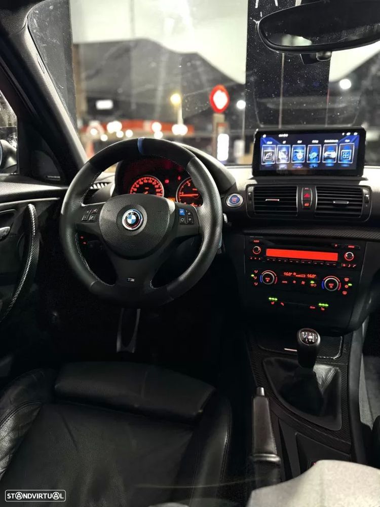 BMW 120 - 31