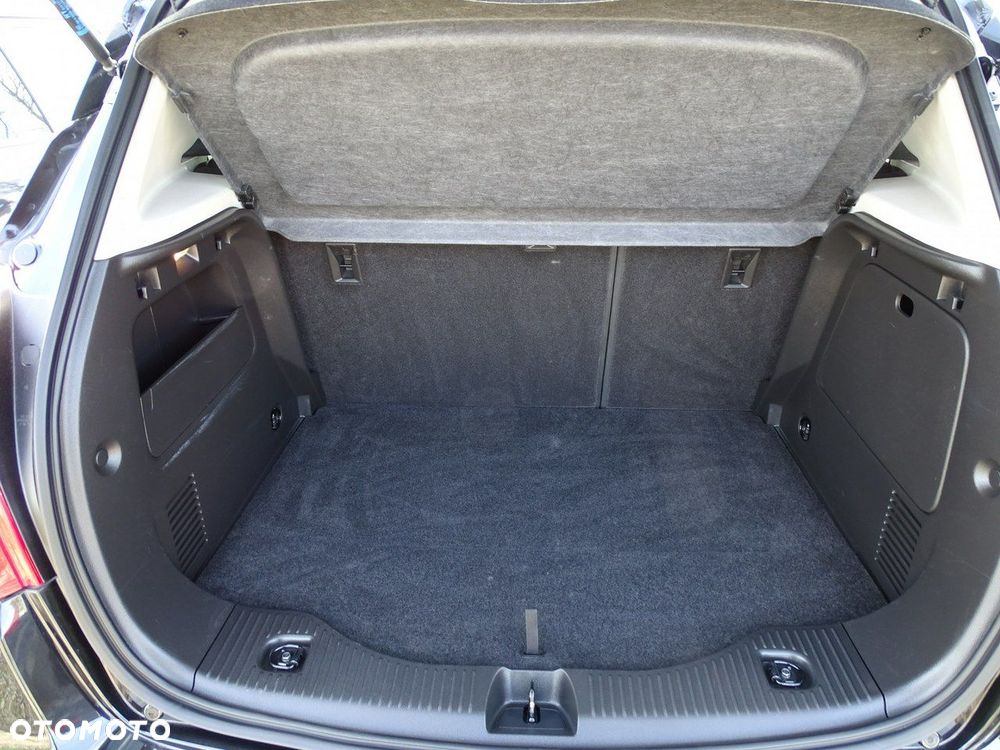 Buick Encore - 13