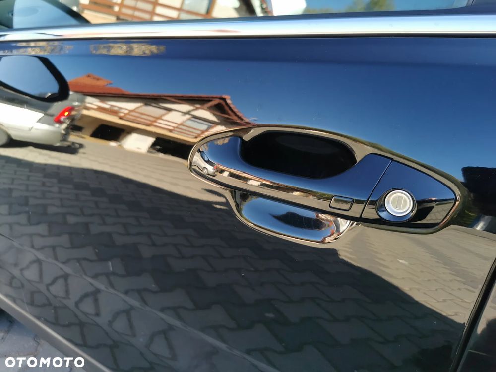Kia Stonic 1.6 CRDi Vision - 7