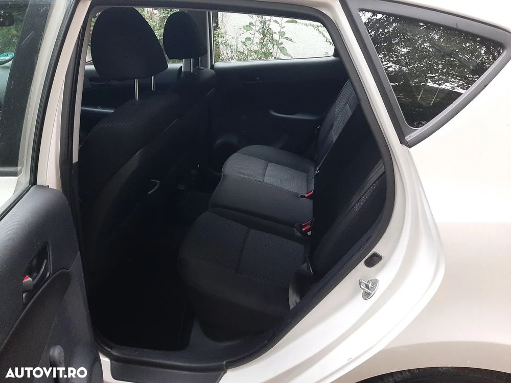 Hyundai i30 - 18