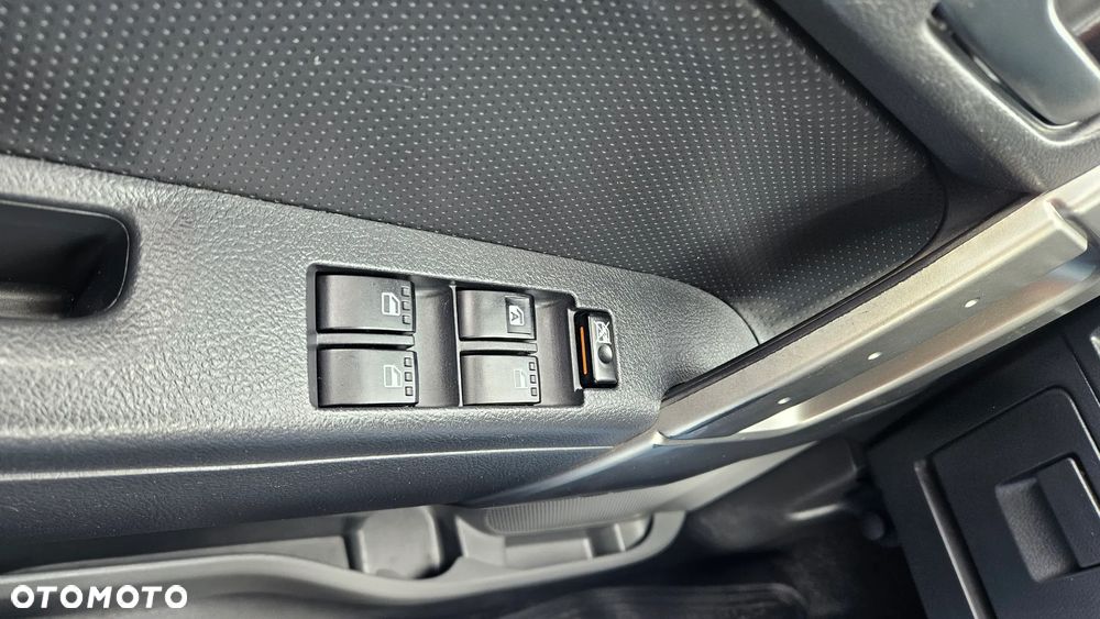 Daihatsu Terios 4WD Top S Pirsch - 18