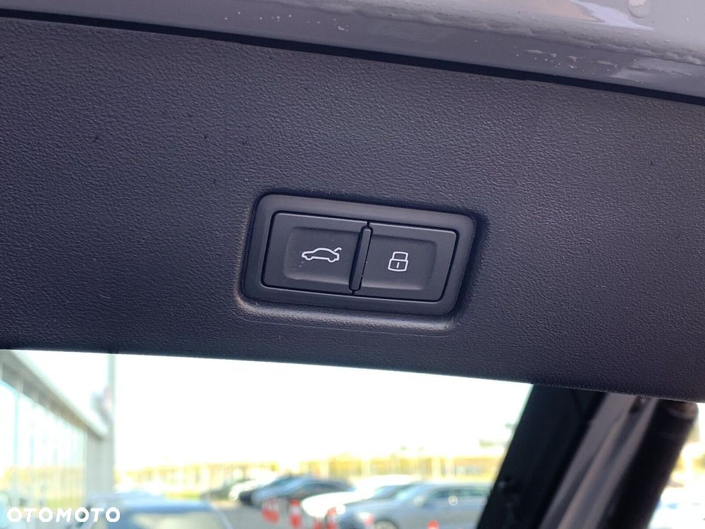 Audi Q4 Sportback e-tron - 23