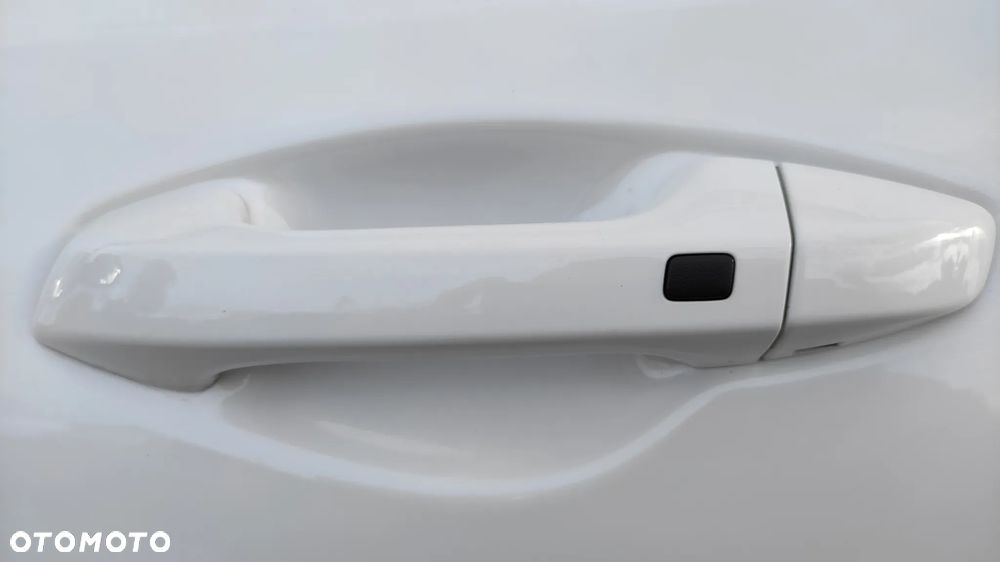 Kia XCeed 1.6 GDI PHEV XL DCT - 11