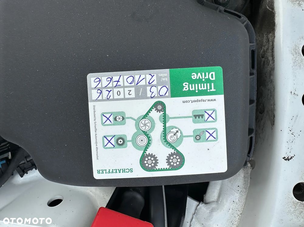 Audi A6 Limousine - 30