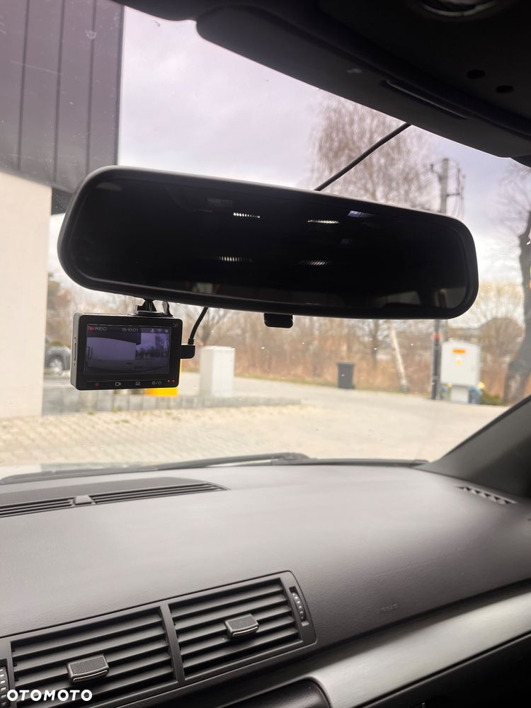 Audi A4 Avant - 12