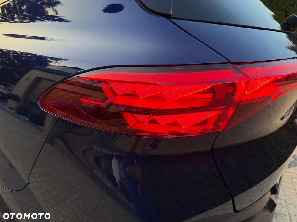 Cupra Terramar 1.5 eTSI mHEV Advantage Edition DCC DSG - 14