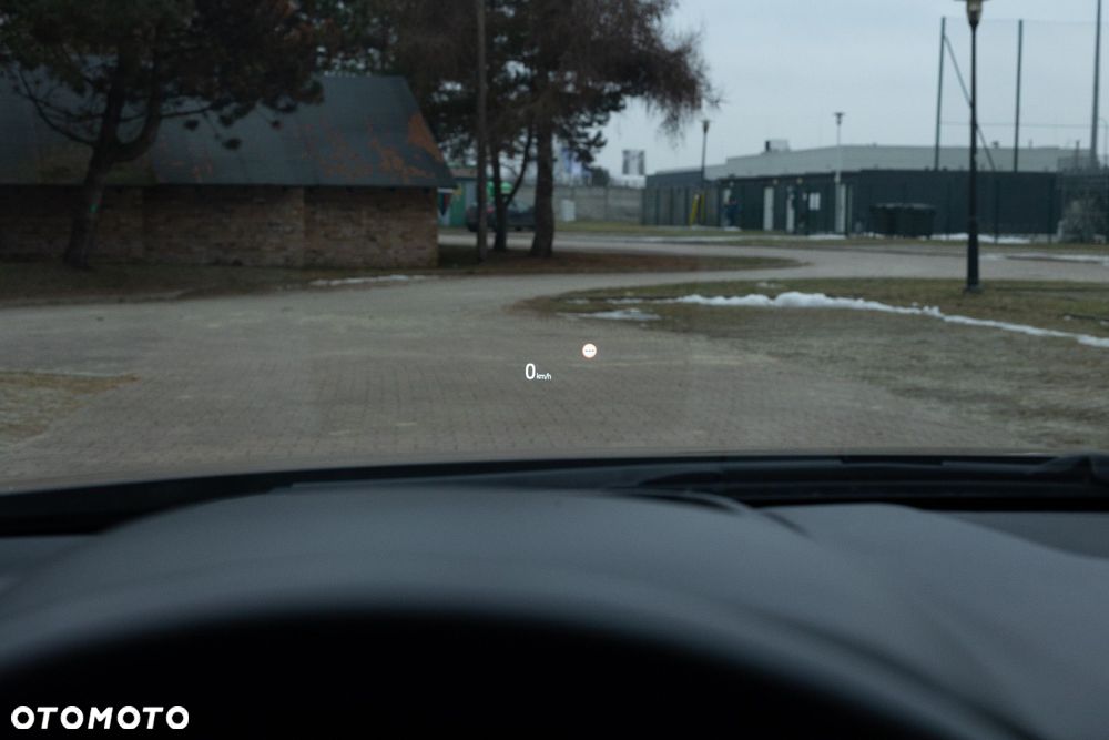 Mazda 6 2.0 Skypassion I-ELoop - 22