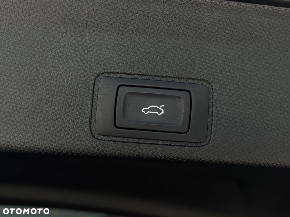 Cupra Terramar 2.0 TSI 4Drive VZ DSG - 32
