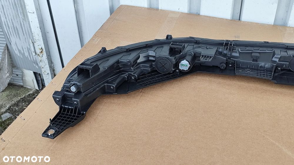 LAMPA LED DRL PRZEDNIA PRZÓD HYUNDAI KONA II 2023- 92209BF 92209BE - 10