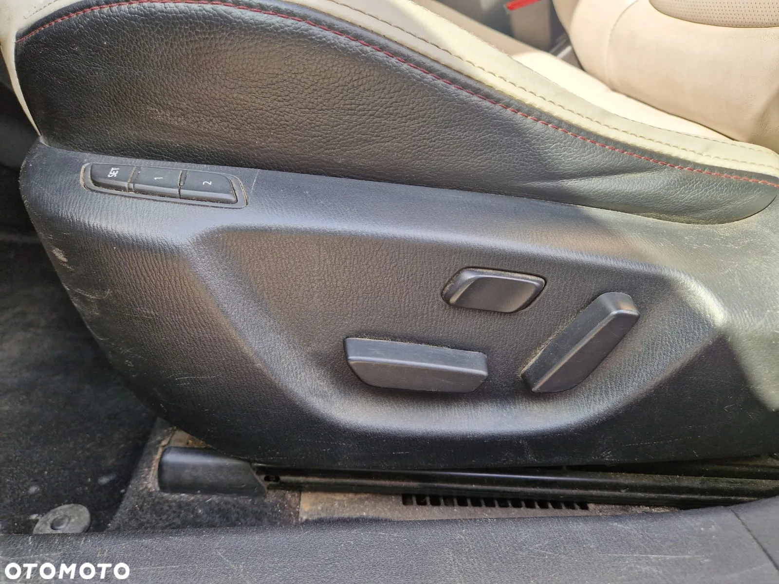Mazda 6 2.0 Skypassion I-ELoop - 20