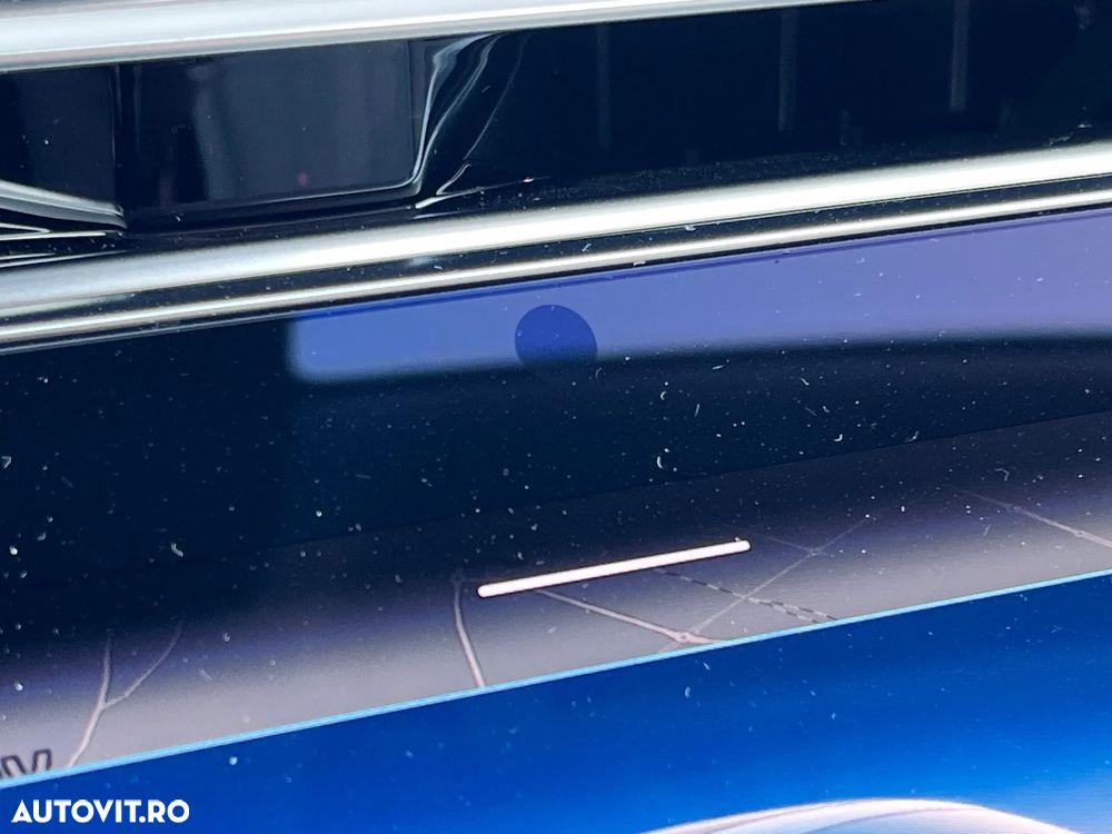 Mercedes-Benz E 220 d MHEV 4MATIC Aut. - 32