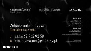 Mercedes-Benz GLA 220 d 4-Matic AMG Line - 20