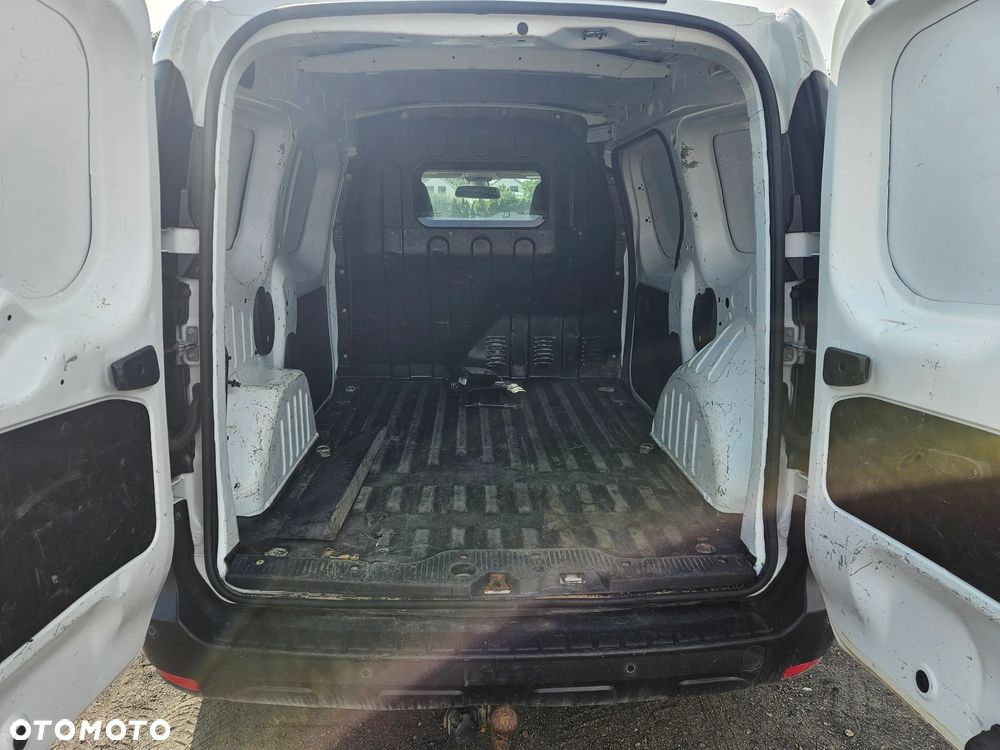 Renault Express - 11