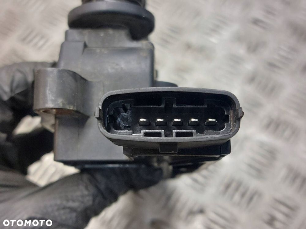 CEWKA ZAPŁONOWA OPEL ASTRA H 1.8 16V 03SKV070 - 4
