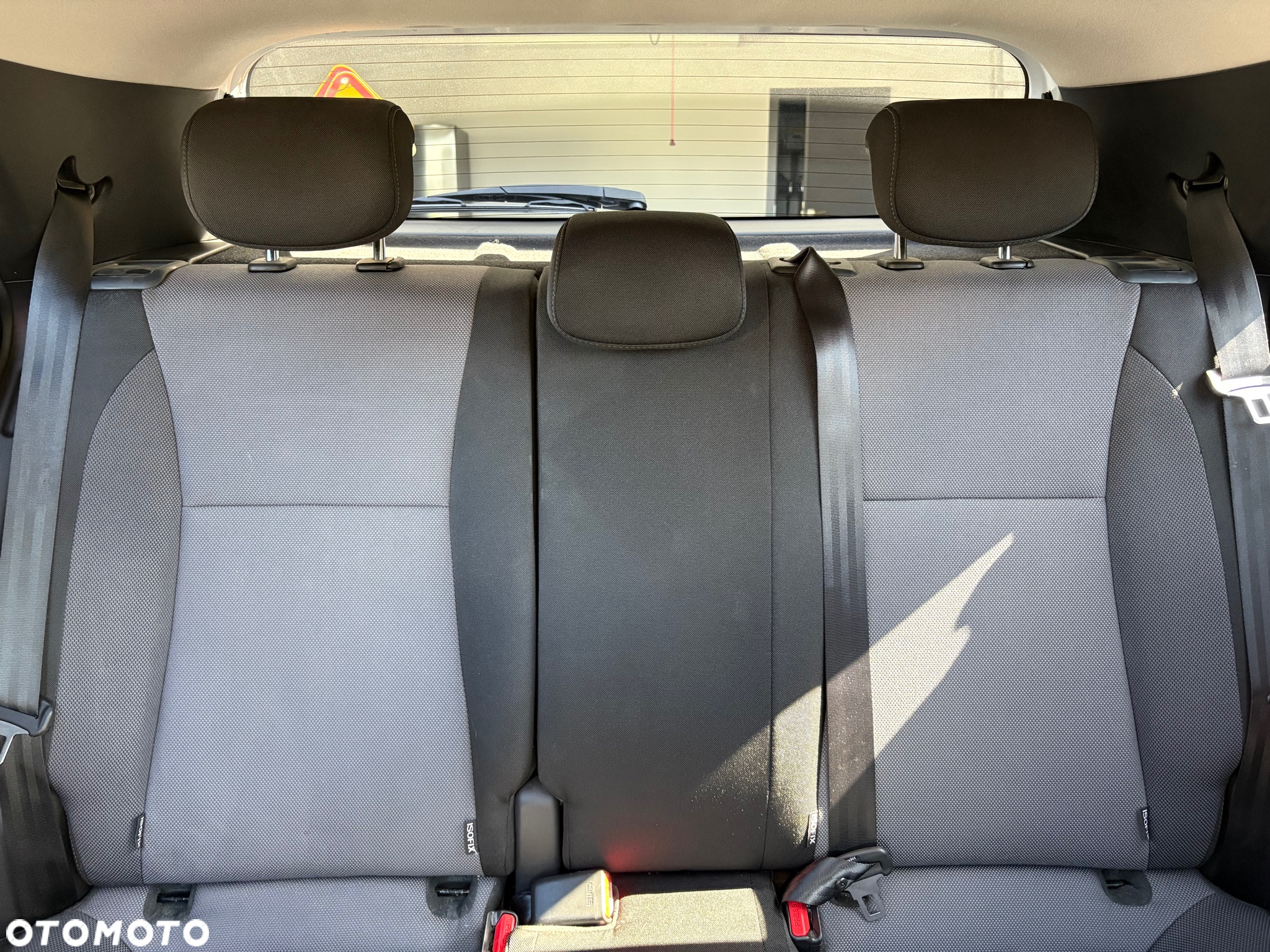 Hyundai i20 1.0 T-GDi Comfort - 11