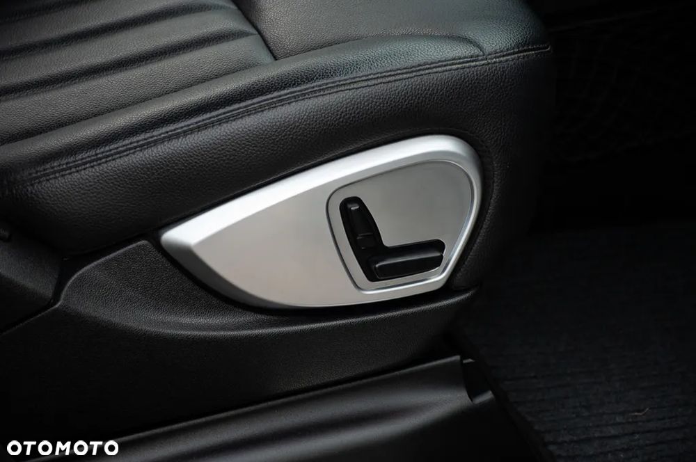 Mercedes-Benz ML 280 CDI 4-Matic - 39