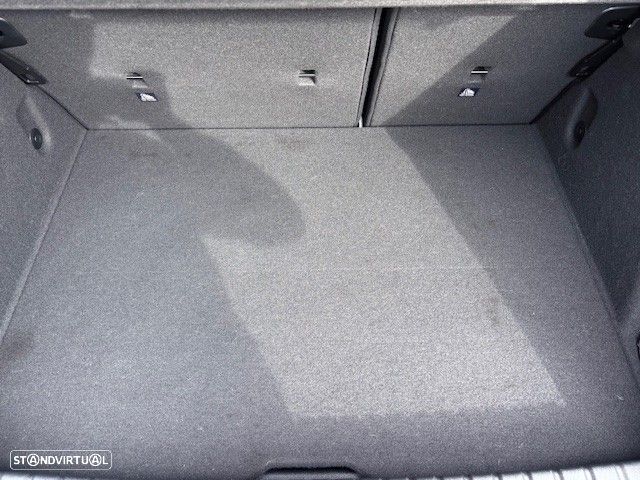 BMW 116 i Advantage - 27