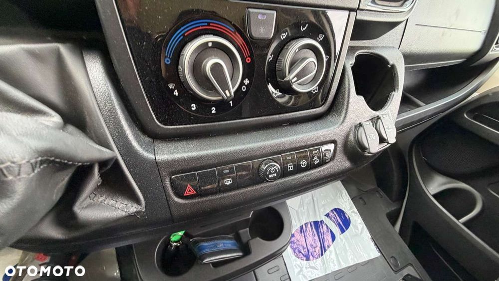 Fiat Ducato - 34