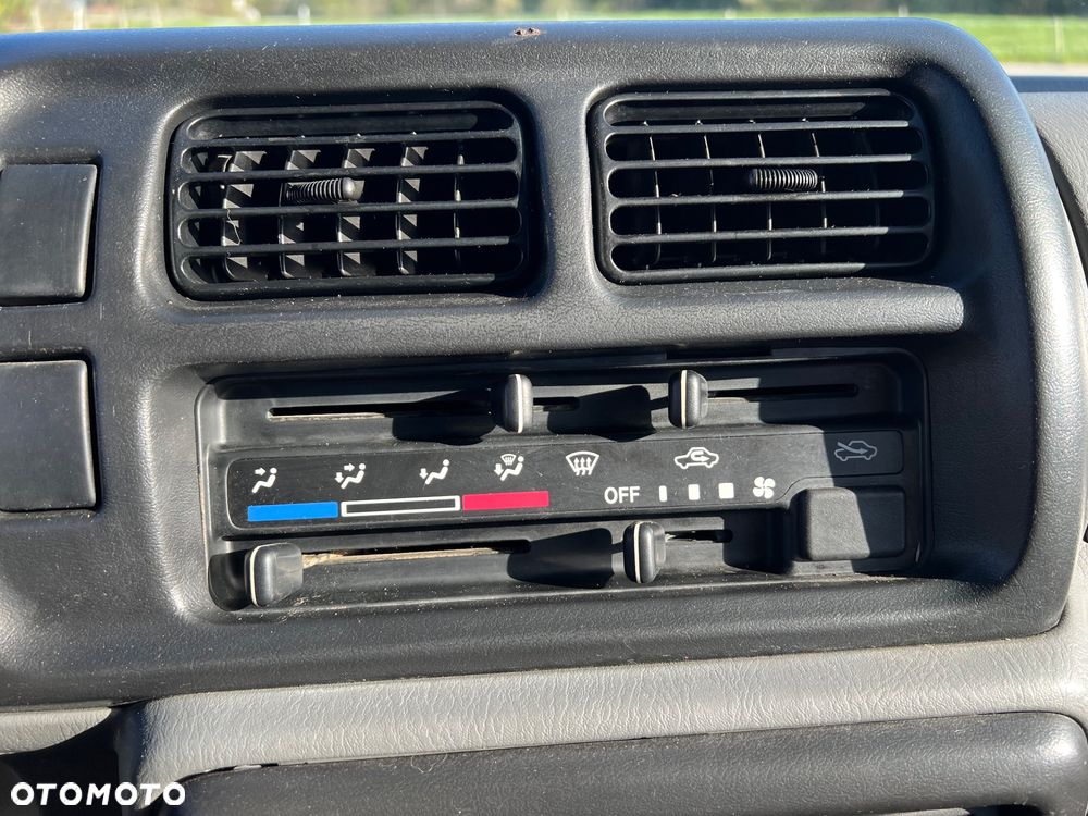 Suzuki Jimny 1.3 Jeans - 14