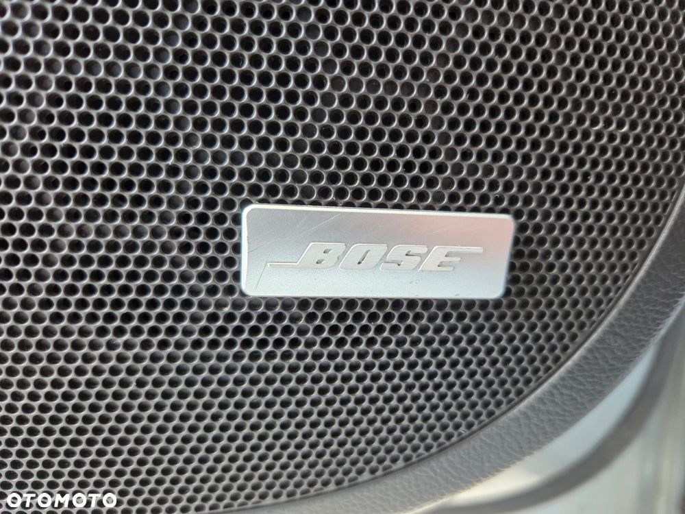 Opel Insignia 2.0 CDTI Active 4x4 S&S - 13