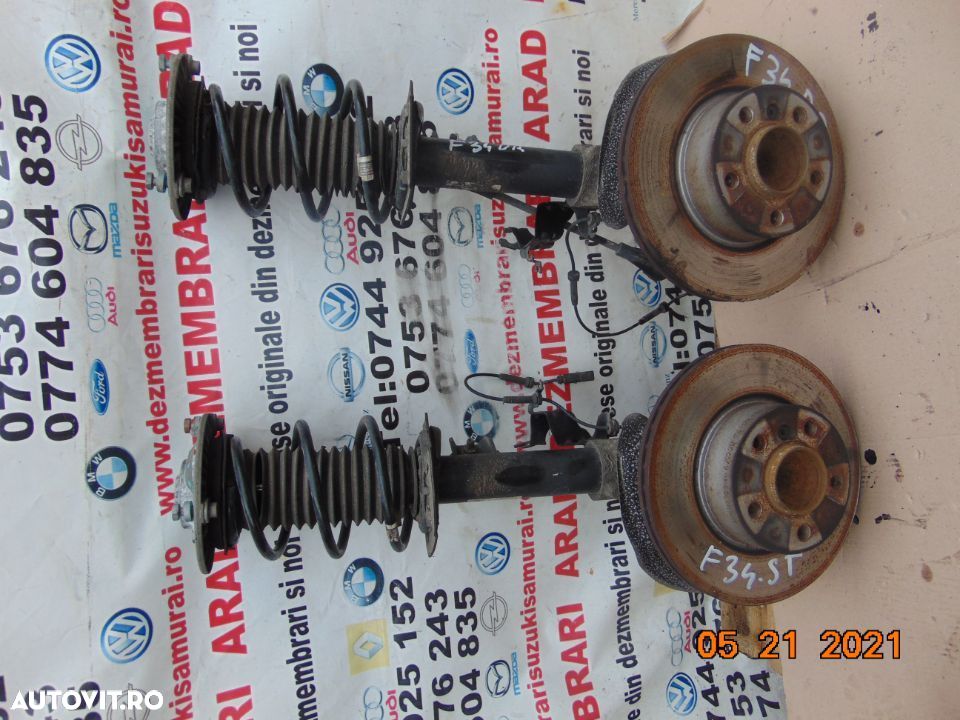 spate 300LEI/fata500LEI - 3