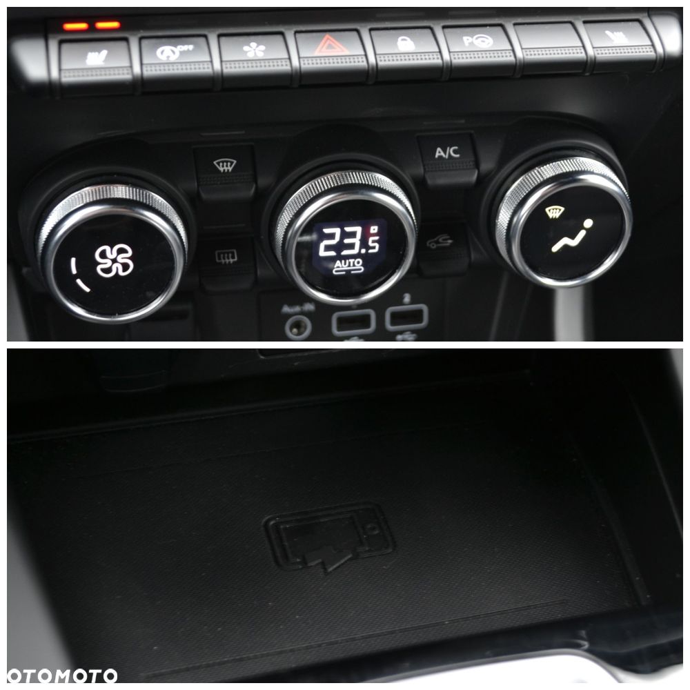 Renault Arkana 1.3 TCe mHEV R.S Line EDC - 33