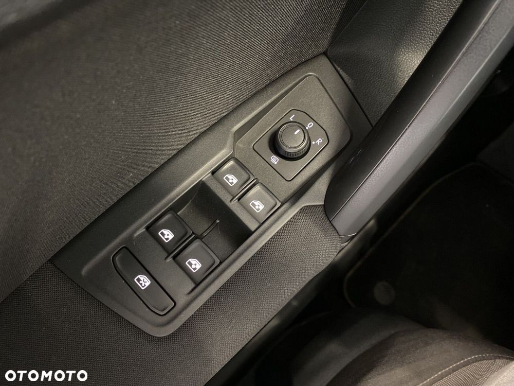 Volkswagen Tiguan 2.0 TSI 4Mot Life DSG - 34
