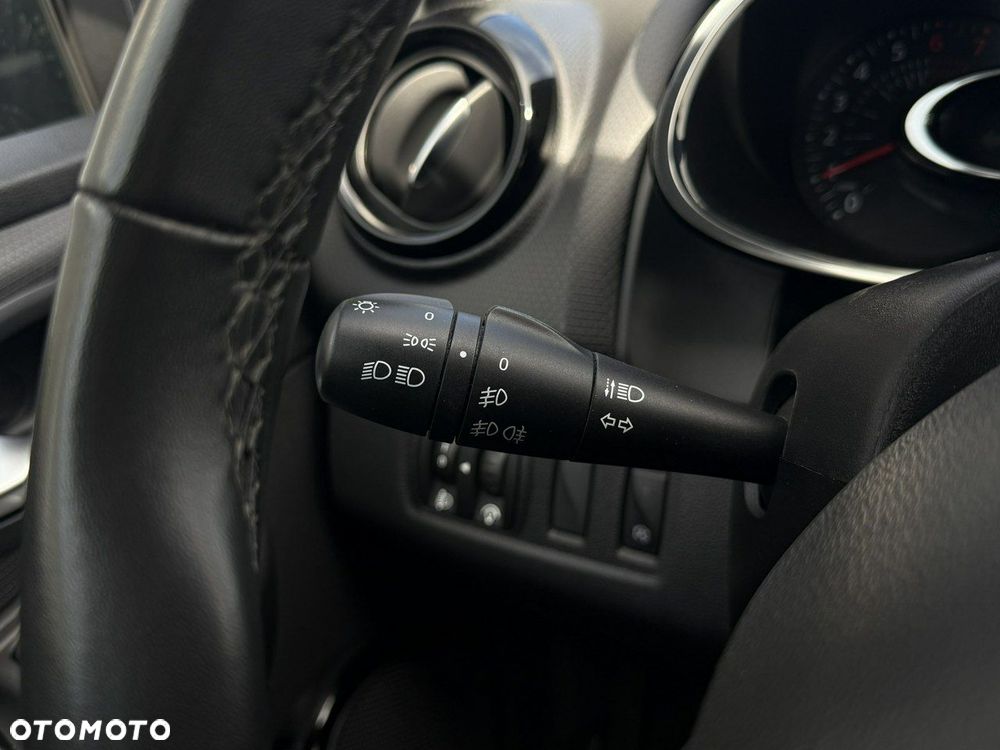 Renault Clio 0.9 Energy TCe Zen - 23