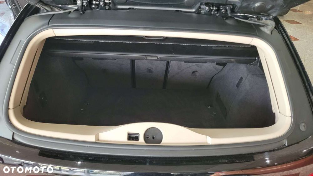 BMW Seria 3 - 22
